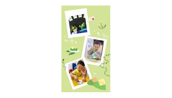 What is the Dragonboat Festival About?